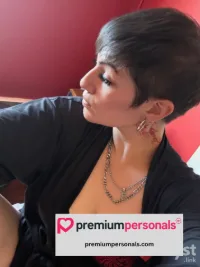 Miss Suki V
