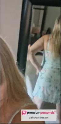 Sexy Chelsea