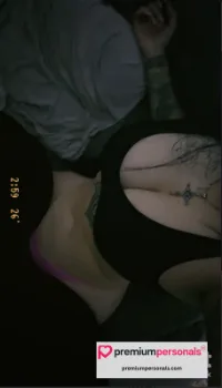 Deliaa