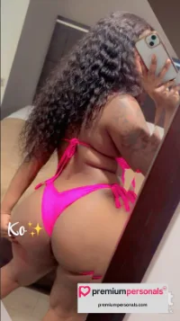 Juuiccy Koko