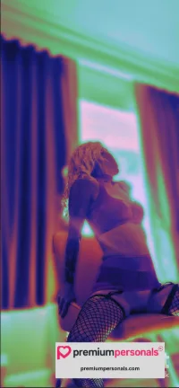 Sexy LilBit