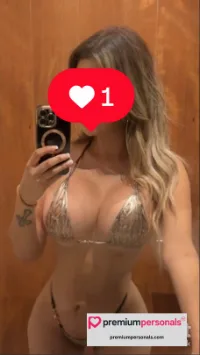 Nicole