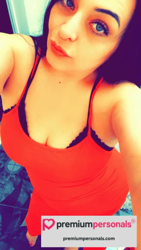 Kayyy_Sexy_Girl