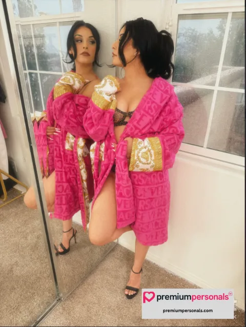 Jessica_Diaz