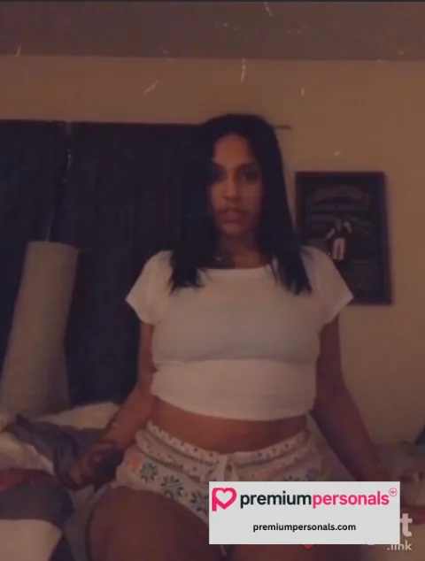 Sweetiez_Baby