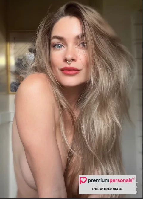 Alenka Asha