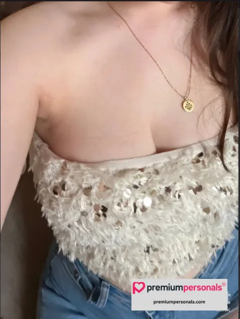 Emilee Camenzind