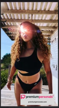 Dominique