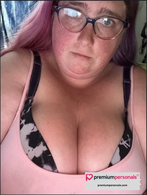 Arinna queen