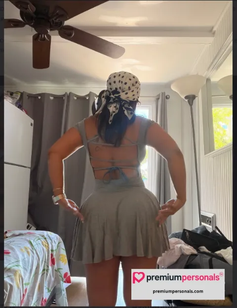 Jane