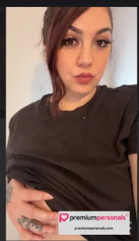 Kandee