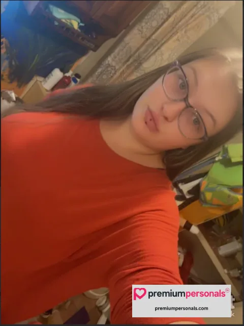 Shelly Jane