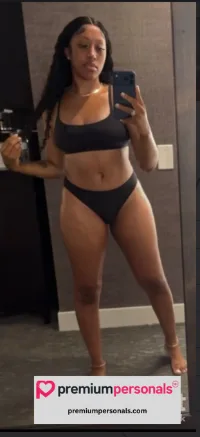 Ashley