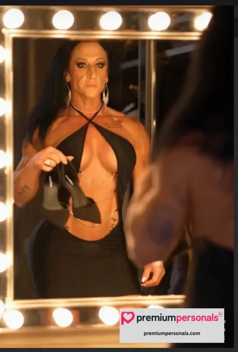 Kandy