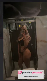 Veronica