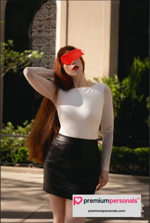Rose B