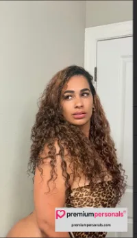 Brenda