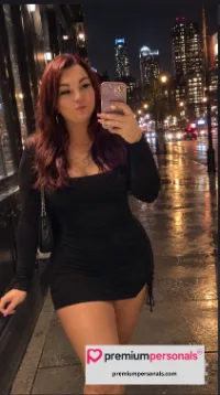 Chelle