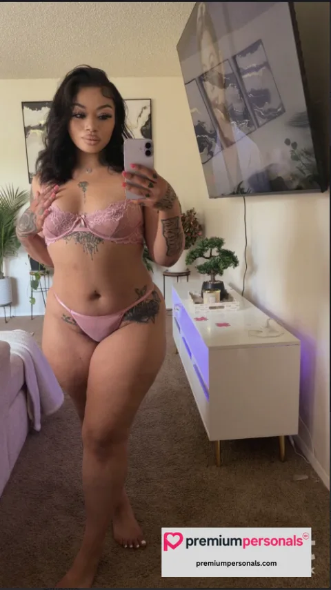 Karri