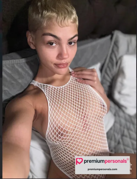 Lola Bunni