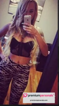 Leila ( LAY-luh )